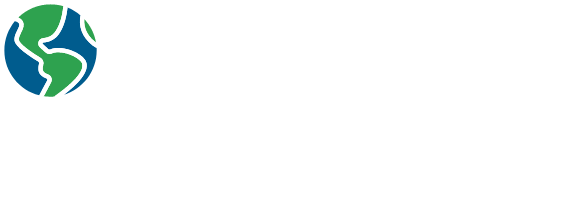 Globe Life Insurance